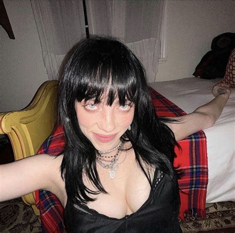 eilish onlyfans correll