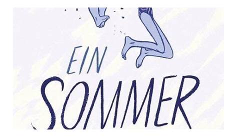 Waiting on "Mein bester letzter Sommer" von Anne Freytag
