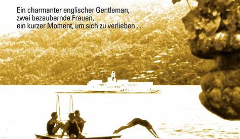 Ein Sommer an der See | Film-Rezensionen.de