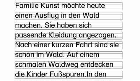 3. Klasse Brief Schreiben - Grundschulmaterial „Briefe schreiben