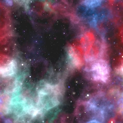 Ein Kosmos: Exploring The Wonders Of The Universe