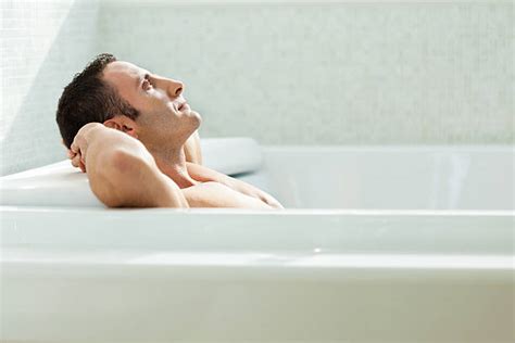 Badewanne für 2 Personen Test & Empfehlungen (02/23) EINRICHTUNGSRADAR