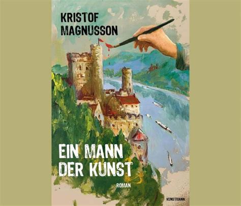 Currently - Ein Mann Der Kunst References