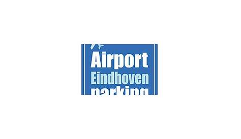 Airport Eindhoven Parking - Comparez les prix et les avis
