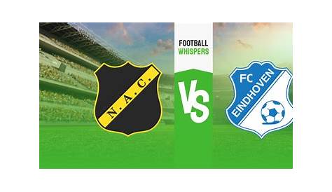 NAC Breda vs Almere City – Preview, and Prediction