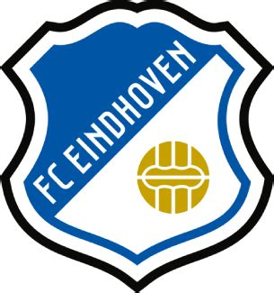 eindhoven fc