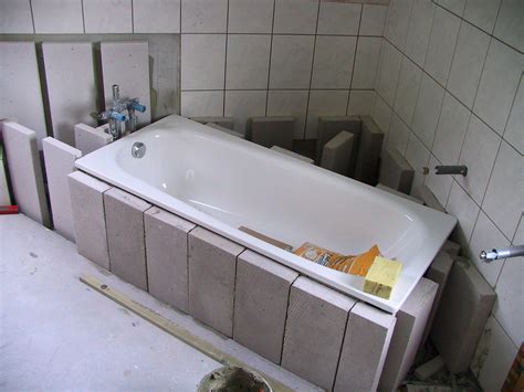 Freistehende Badewanne Asymmetrisch Asymmetrische Badewanne 170x85x70x47 cm rechts Acryl
