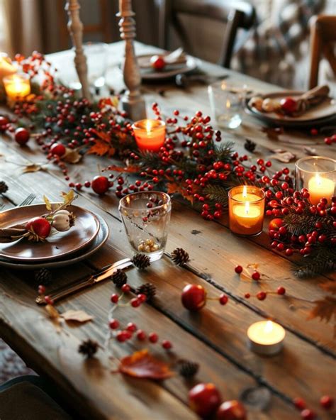 Herbstdeko selber basteln 40 erstaunliche Ideen Fall pumpkin decor