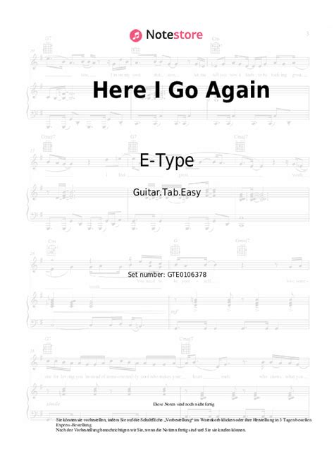 I love these taylor acoustic guitars! 8781 tayloracousticguitars