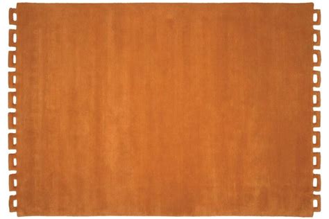 Easy-To-Care Carpets: Everything You Need To Know About "Einfacher Teppich"