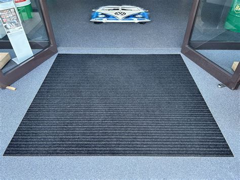 Eingang Teppich türkische Teppich geometrische Teppich Etsy