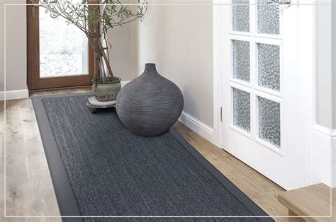 Suchst du nach einem neuen Teppich für dein Wohnzimmer, Esszimmer oder