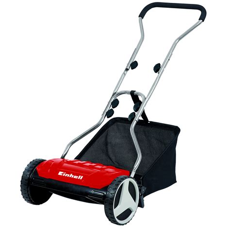 Einhell Reel Mower