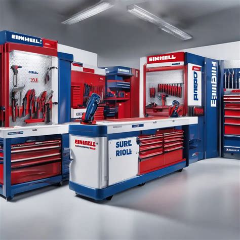 EINHELL TEPL 900 Elektrohobel, Rot SATURN