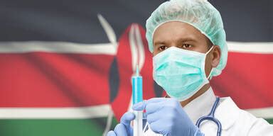 einreisebestimmungen kenia corona impfung