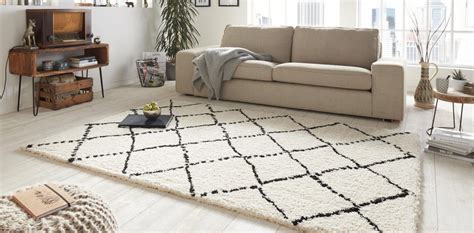 TeppichInspiration Finde Ideen bei COUCH! Couch, Teppich, Haus