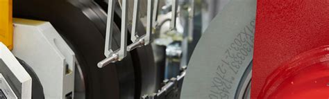 Ausgewählte spanende Werkzeugmaschinen SpringerLink