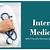 einstein medical center internal medicine residency - medical center information