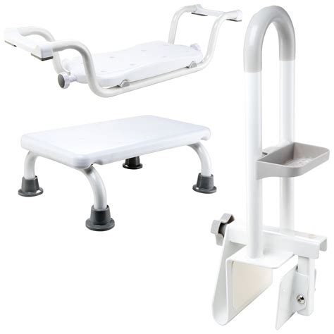 Badewanne Mit Gefliesten Ablagen Solarwaage Badewanne ablage, Ablage, Waschbecken gäste wc