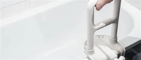 Ein altersgerechtes Bad worauf ist zu achten? Alippi Magazin