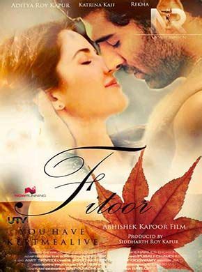 einthusan hindi movies with english subtitles