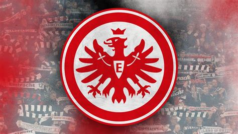 eintracht frankfurt aktuelle news