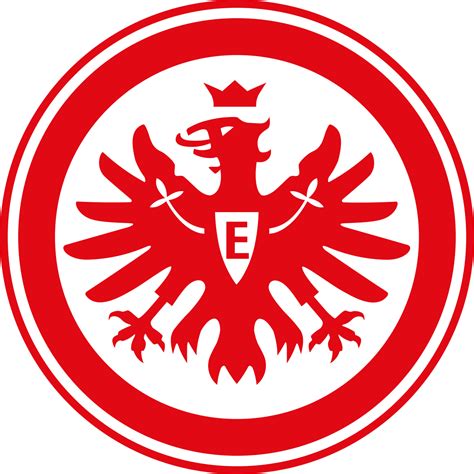 eintracht frankfurt bilder zum ausdrucken