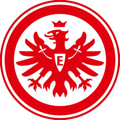 eintracht frankfurt e mail