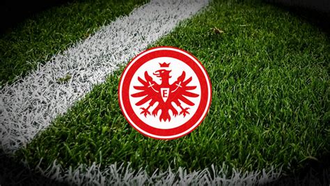 eintracht frankfurt live stream illegal