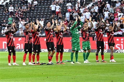 eintracht frankfurt sofia tv