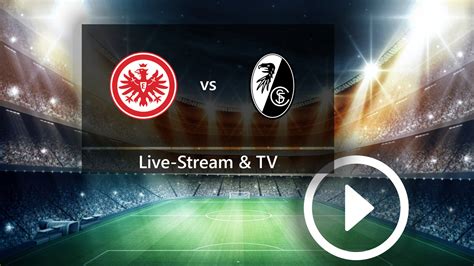 eintracht frankfurt twitter