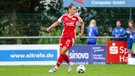 eintracht frankfurt union berlin radio