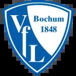 eintracht frankfurt v vfl bochum predictions