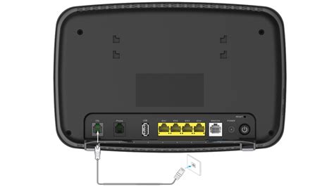 Eir Modem Firmware