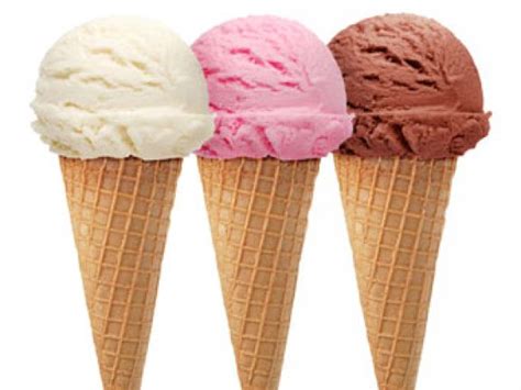 Eis