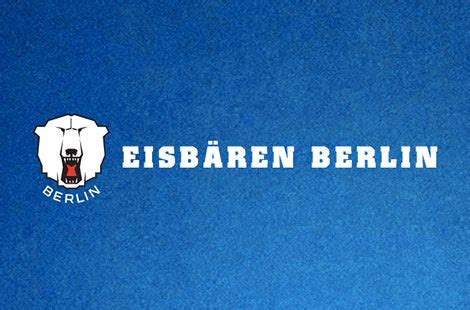 eisbären berlin tickets 2023