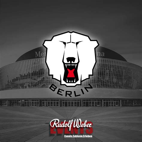 eisbären berlin vip tickets