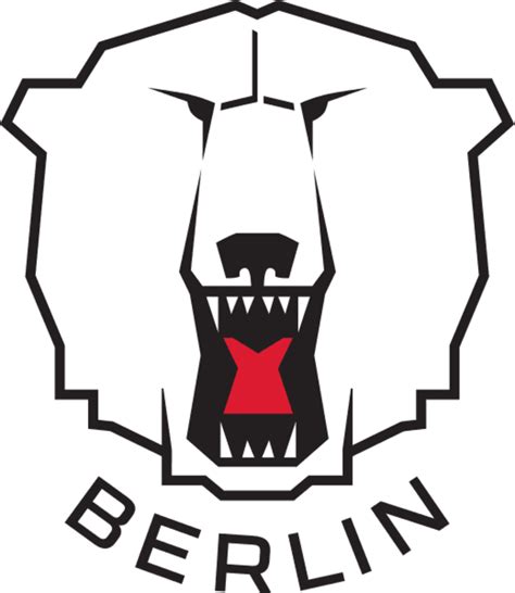 eisbaeren berlin liveticker