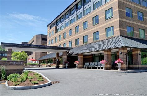 eisenberg assisted living worcester ma