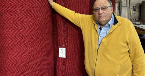 Frühlingserwachen in Eisenschmitt