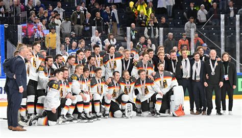 eishockey wm 2023 spielorte