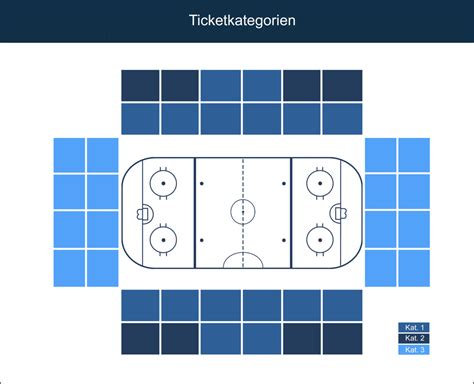eishockey wm 2023 tickets preise