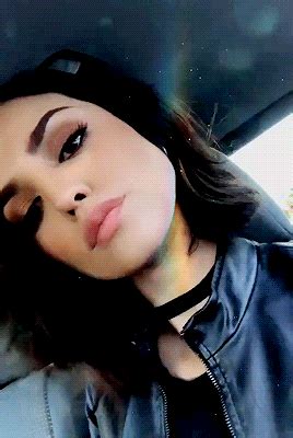 eiza gonzalez gif tumblr