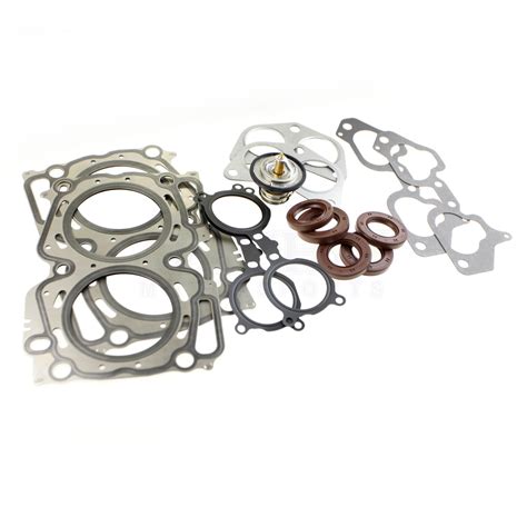 Ej20 Gasket Kit