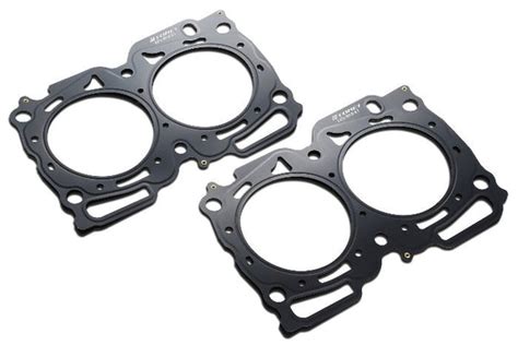 Ej20 Head Gasket Set