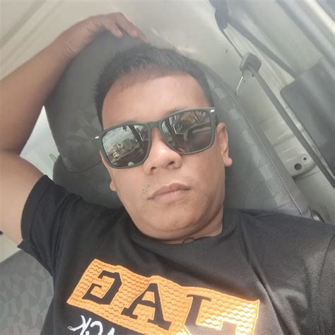 ejay arias onlyfans 710