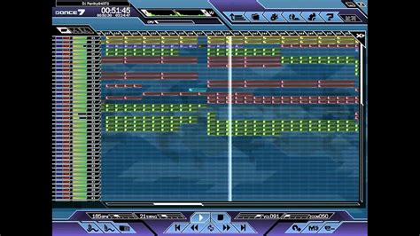 Ograph Emeri Mod 28 Private Archive: Latest 2026 Release
