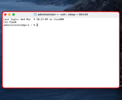 Eject External Hard Drive Mac Terminal
