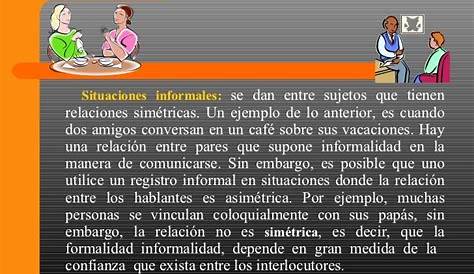 Contexto sociocultural: concepto, elementos, ejemplos