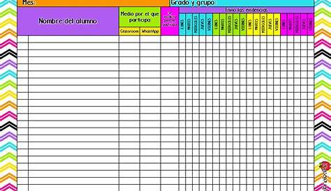 Formato De Cronograma De Actividades Diarias En Excel B Squeda De | My